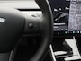 Tesla Model 3 Long-Range AWD 351pk 75 kWh 89.9% SoH [ AUTOPILOT+620KM WLTP+PREMIUM AUDIO ]