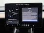 Tesla Model 3 Long-Range AWD 351pk 75 kWh 89.9% SoH [ AUTOPILOT+620KM WLTP+PREMIUM AUDIO ]