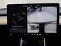 Tesla Model 3 Long-Range AWD 351pk 75 kWh 89.9% SoH [ AUTOPILOT+620KM WLTP+PREMIUM AUDIO ]