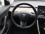 Tesla Model 3 Long-Range AWD 351pk 75 kWh 89.9% SoH [ AUTOPILOT+620KM WLTP+PREMIUM AUDIO ]