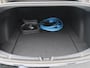Tesla Model 3 Long-Range AWD 351pk 75 kWh 89.9% SoH [ AUTOPILOT+620KM WLTP+PREMIUM AUDIO ]