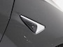 Tesla Model 3 Long-Range AWD 351pk 75 kWh 89.9% SoH [ AUTOPILOT+620KM WLTP+PREMIUM AUDIO ]