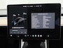Tesla Model 3 Long-Range AWD 351pk 75 kWh 89.9% SoH [ AUTOPILOT+620KM WLTP+PREMIUM AUDIO ]