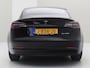 Tesla Model 3 Long-Range AWD 351pk 75 kWh 89.9% SoH [ AUTOPILOT+620KM WLTP+PREMIUM AUDIO ]