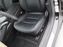 Tesla Model 3 Long-Range AWD 351pk 75 kWh 89.9% SoH [ AUTOPILOT+620KM WLTP+PREMIUM AUDIO ]