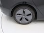 Tesla Model 3 Long-Range AWD 351pk 75 kWh 89.9% SoH [ AUTOPILOT+620KM WLTP+PREMIUM AUDIO ]