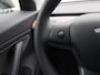 Tesla Model 3 Long-Range AWD 351pk 75 kWh 89.9% SoH [ AUTOPILOT+620KM WLTP+PREMIUM AUDIO ]
