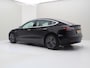Tesla Model 3 Long-Range AWD 351pk 75 kWh 89.9% SoH [ AUTOPILOT+620KM WLTP+PREMIUM AUDIO ]