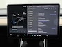 Tesla Model 3 Long-Range AWD 351pk 75 kWh 89.9% SoH [ AUTOPILOT+620KM WLTP+PREMIUM AUDIO ]
