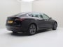 Tesla Model 3 Long-Range AWD 351pk 75 kWh 89.9% SoH [ AUTOPILOT+620KM WLTP+PREMIUM AUDIO ]