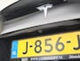 Tesla Model 3 Long-Range AWD 351pk 75 kWh 89.9% SoH [ AUTOPILOT+620KM WLTP+PREMIUM AUDIO ]
