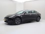 Tesla Model 3 Long-Range AWD 351pk 75 kWh 89.9% SoH [ AUTOPILOT+620KM WLTP+PREMIUM AUDIO ]