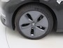Tesla Model 3 Long-Range AWD 351pk 75 kWh 89.9% SoH [ AUTOPILOT+620KM WLTP+PREMIUM AUDIO ]