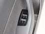 Tesla Model 3 Long-Range AWD 351pk 75 kWh 89.9% SoH [ AUTOPILOT+620KM WLTP+PREMIUM AUDIO ]