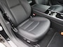 Tesla Model 3 Long-Range AWD 351pk 75 kWh 89.9% SoH [ AUTOPILOT+620KM WLTP+PREMIUM AUDIO ]