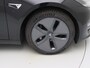 Tesla Model 3 Long-Range AWD 351pk 75 kWh 89.9% SoH [ AUTOPILOT+620KM WLTP+PREMIUM AUDIO ]