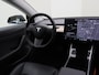 Tesla Model 3 Long-Range AWD 351pk 75 kWh 89.9% SoH [ AUTOPILOT+620KM WLTP+PREMIUM AUDIO ]