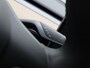 Tesla Model 3 Long-Range AWD 351pk 75 kWh 89.9% SoH [ AUTOPILOT+620KM WLTP+PREMIUM AUDIO ]