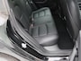 Tesla Model 3 Long-Range AWD 351pk 75 kWh 89.9% SoH [ AUTOPILOT+620KM WLTP+PREMIUM AUDIO ]