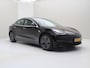 Tesla Model 3 Long-Range AWD 351pk 75 kWh 89.9% SoH [ AUTOPILOT+620KM WLTP+PREMIUM AUDIO ]