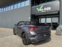 Volkswagen T-Roc Cabrio 1.5 TSI R-Line Navi Camera Virt.Cockpit