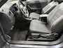 Volkswagen T-Roc Cabrio 1.5 TSI R-Line Navi Camera Virt.Cockpit