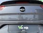 Volkswagen T-Roc Cabrio 1.5 TSI R-Line Navi Camera Virt.Cockpit