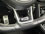 Volkswagen T-Roc Cabrio 1.5 TSI R-Line Navi Camera Virt.Cockpit