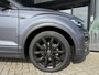 Volkswagen T-Roc Cabrio 1.5 TSI R-Line Navi Camera Virt.Cockpit