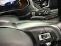 Volkswagen T-Roc Cabrio 1.5 TSI R-Line Navi Camera Virt.Cockpit