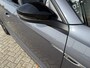 Volkswagen T-Roc Cabrio 1.5 TSI R-Line Navi Camera Virt.Cockpit