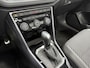 Volkswagen T-Roc Cabrio 1.5 TSI R-Line Navi Camera Virt.Cockpit