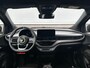 Fiat 500 Abarth Urban 42 kWh | Apple Carplay / Android Auto | Achteruitrijcamera | Cruise Control