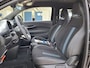 Fiat 500 Abarth Urban 42 kWh Apple Carplay / Android Auto | Achteruitrijcamera | Cruise Control