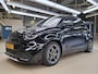 Fiat 500 Abarth Urban 42 kWh Apple Carplay / Android Auto | Achteruitrijcamera | Cruise Control