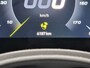 Fiat 500 Abarth Urban 42 kWh Apple Carplay / Android Auto | Achteruitrijcamera | Cruise Control