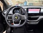 Fiat 500 Abarth Urban 42 kWh Apple Carplay / Android Auto | Achteruitrijcamera | Cruise Control