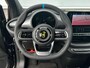 Fiat 500 Abarth Urban 42 kWh | Apple Carplay / Android Auto | Achteruitrijcamera | Cruise Control
