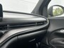 Fiat 500 Abarth Urban 42 kWh | Apple Carplay / Android Auto | Achteruitrijcamera | Cruise Control