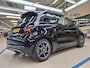 Fiat 500 Abarth Urban 42 kWh Apple Carplay / Android Auto | Achteruitrijcamera | Cruise Control