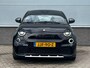 Fiat 500 Abarth Urban 42 kWh | Apple Carplay / Android Auto | Achteruitrijcamera | Cruise Control