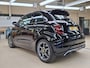Fiat 500 Abarth Urban 42 kWh Apple Carplay / Android Auto | Achteruitrijcamera | Cruise Control