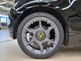Fiat 500 Abarth Urban 42 kWh Apple Carplay / Android Auto | Achteruitrijcamera | Cruise Control