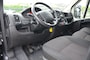 Peugeot Boxer 2.2 HDI L3H2