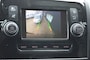 Peugeot Boxer 2.2 HDI L3H2