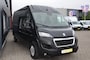 Peugeot Boxer 2.2 HDI L3H2