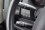 Peugeot Boxer 2.2 HDI L3H2
