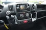 Peugeot Boxer 2.2 HDI L3H2