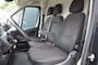 Peugeot Boxer 2.2 HDI L3H2