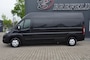 Peugeot Boxer 2.2 HDI L3H2